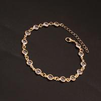 uploads/erp/collection/images/Fashion Jewelry/zuowen/XU0509341/img_b/XU0509341_img_b_2